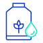 Water tank icon 64x64