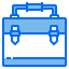 Briefcase icon 64x64