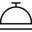 Cover ícono 64x64