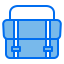 Briefcase icon 64x64