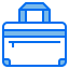Briefcase icon 64x64