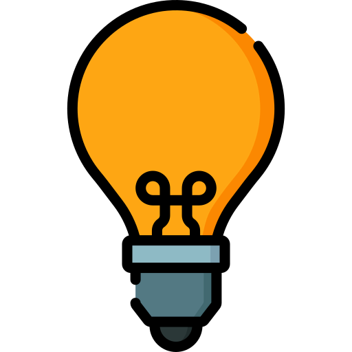 Idea 상