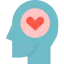 Head icon 64x64