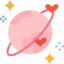 Universe icon 64x64