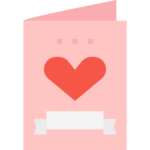 Card icon