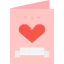 Card icon 64x64