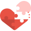 Jigsaw icon 64x64