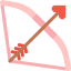 Cupid icon 64x64