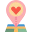 Location icon 64x64