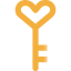 Key icon 64x64