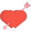 Lover icon 64x64