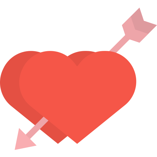 Lover icon