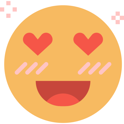 Emoji Symbol
