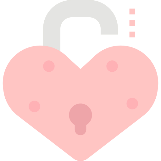 Lock icon