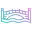 Bridge icon 64x64