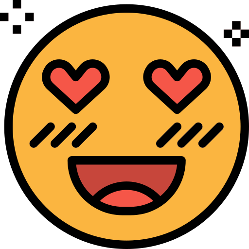 Emoji biểu tượng
