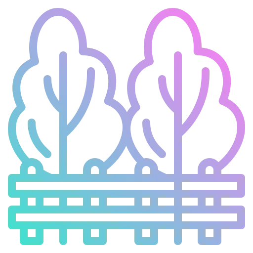 Forest icon