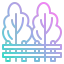 Forest icon 64x64