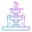 Fountain icon 64x64