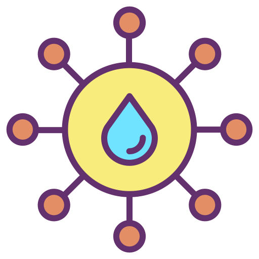 Network icon