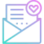 Mail icon 64x64