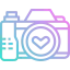 Camera icon 64x64