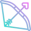 Cupid icon 64x64