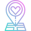 Location icon 64x64