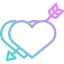 Lover icon 64x64