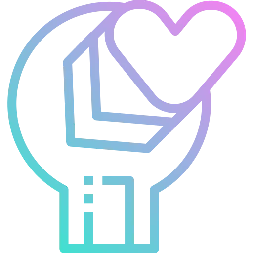 Fix icon