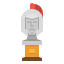 Statue icon 64x64