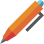 Pen icon 64x64