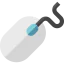 Mouse icon 64x64