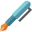 Pen icon 64x64