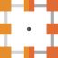 Transform icon 64x64