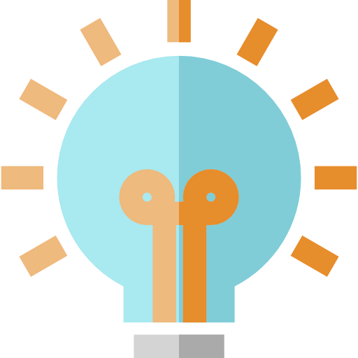 Idea icon