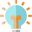 Idea icon 64x64