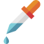 Dropper icon 64x64