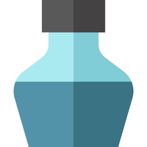 Ink icon