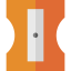Sharpener icon 64x64