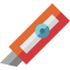 Cutter icon 64x64