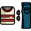 Clothes 图标 64x64
