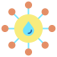 Network icon 64x64