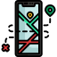 Navigation 图标 64x64