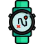 Watch 图标 64x64