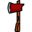 Axe 图标 64x64