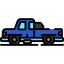 Car 图标 64x64