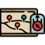 Gps 图标 64x64