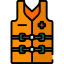 Life jacket 图标 64x64