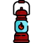 Lantern 图标 64x64